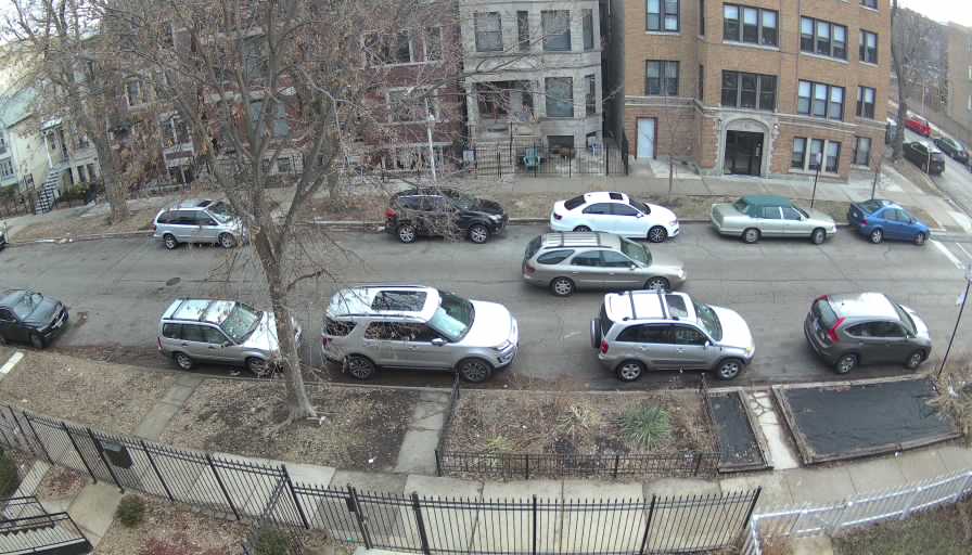 Reolink Camera One_00_Reolink Home Hub One_20260106084858.jpg